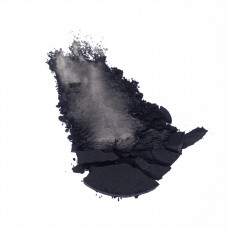 Seventeen Silky Shadow Satin - 216